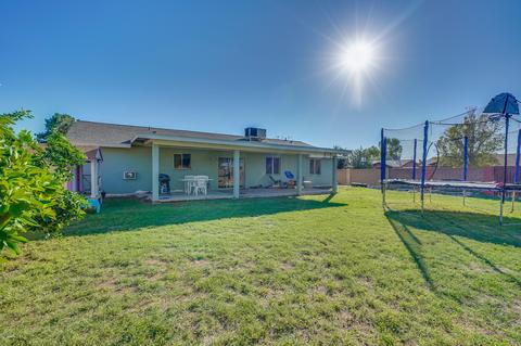 1426 Enid Ave, Mesa, AZ 85204 photo 26