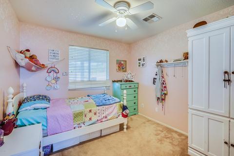1426 Enid Ave, Mesa, AZ 85204 photo 22