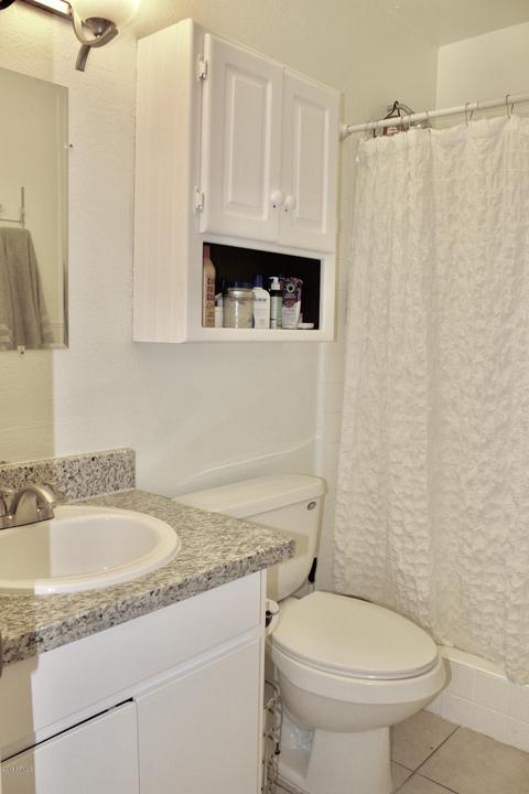 1426 Enid Ave, Mesa, AZ 85204 photo 19