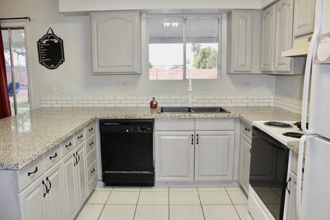 1426 Enid Ave, Mesa, AZ 85204 photo 12