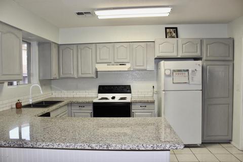 1426 Enid Ave, Mesa, AZ 85204 photo 13