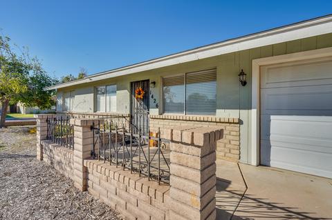 1426 Enid Ave, Mesa, AZ 85204 photo 5