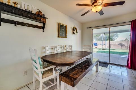 1426 Enid Ave, Mesa, AZ 85204 photo 10