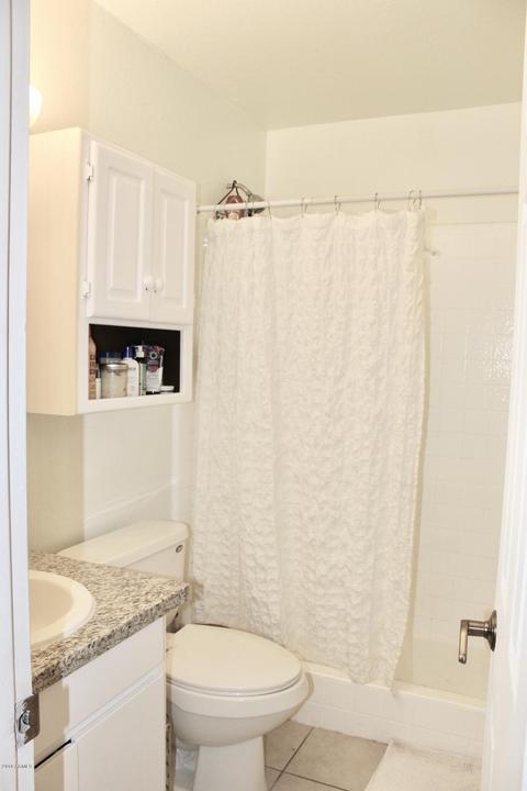 1426 Enid Ave, Mesa, AZ 85204 photo 18