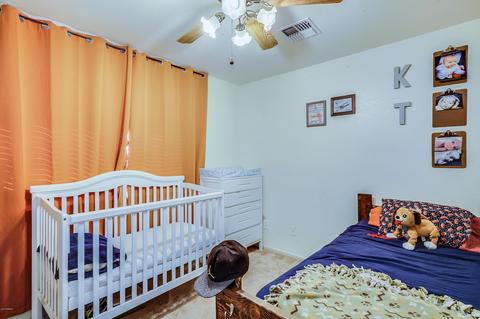 1426 Enid Ave, Mesa, AZ 85204 photo 20