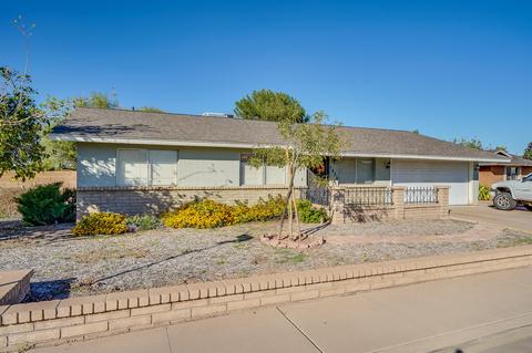 1426 Enid Ave, Mesa, AZ 85204 photo 2