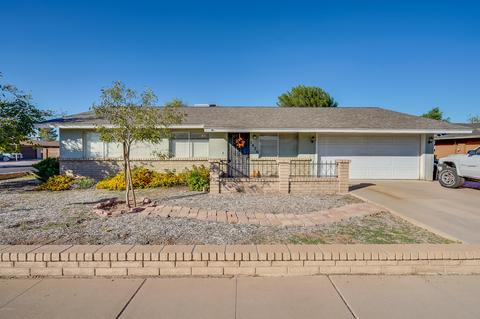 1426 Enid Ave, Mesa, AZ 85204 photo 1