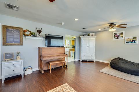 1426 Enid Ave, Mesa, AZ 85204 photo 9