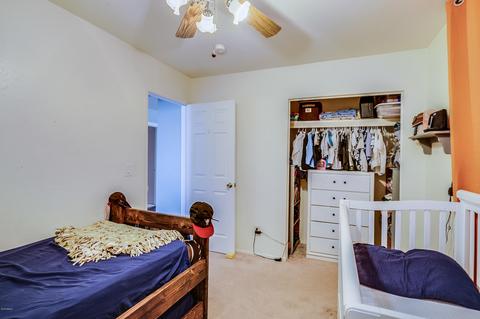 1426 Enid Ave, Mesa, AZ 85204 photo 21