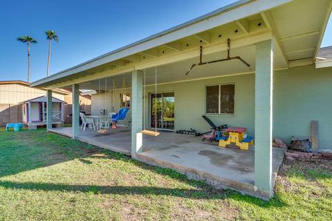 1426 Enid Ave, Mesa, AZ 85204 photo 29