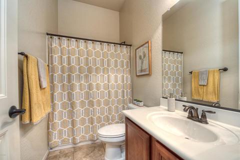 9050 E Ivyglen Cir, Mesa, AZ 85207 photo 13