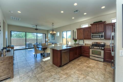 9050 E Ivyglen Cir, Mesa, AZ 85207 photo 7