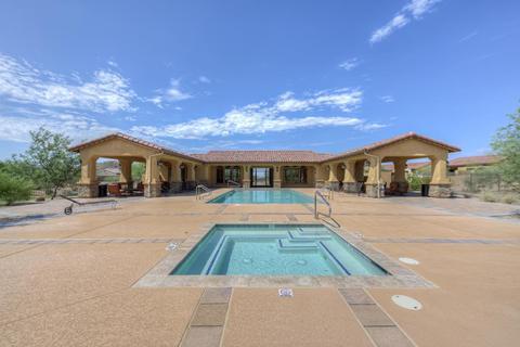 9050 E Ivyglen Cir, Mesa, AZ 85207 photo 22
