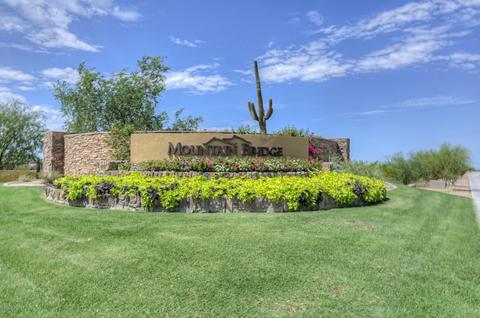 9050 E Ivyglen Cir, Mesa, AZ 85207 photo 23