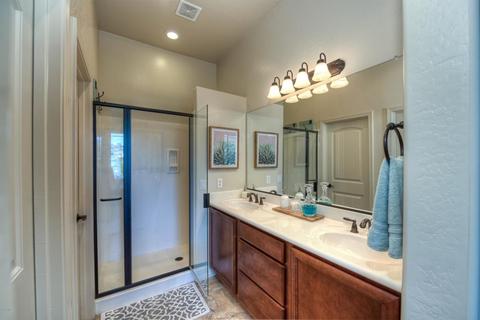 9050 E Ivyglen Cir, Mesa, AZ 85207 photo 11