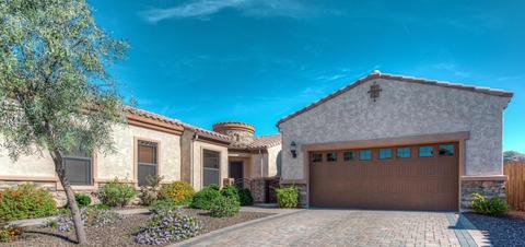 9050 E Ivyglen Cir, Mesa, AZ 85207 photo 1