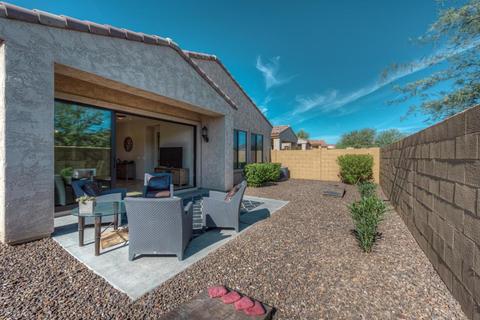 9050 E Ivyglen Cir, Mesa, AZ 85207 photo 17