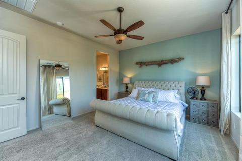 9050 E Ivyglen Cir, Mesa, AZ 85207 photo 9