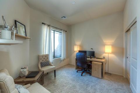 9050 E Ivyglen Cir, Mesa, AZ 85207 photo 12