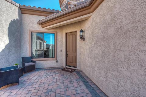 9050 E Ivyglen Cir, Mesa, AZ 85207 photo 2