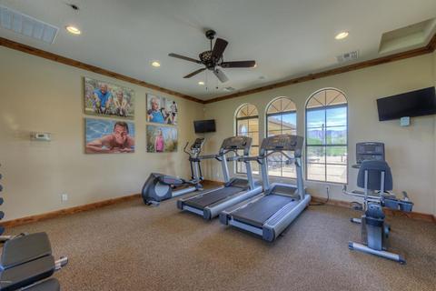 9050 E Ivyglen Cir, Mesa, AZ 85207 photo 19