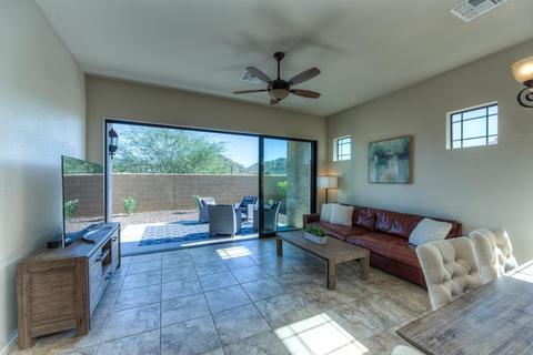 9050 E Ivyglen Cir, Mesa, AZ 85207 photo 3