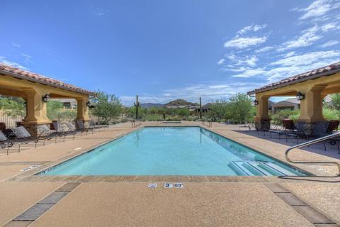 9050 E Ivyglen Cir, Mesa, AZ 85207 photo 21