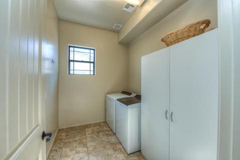 9050 E Ivyglen Cir, Mesa, AZ 85207 photo 14
