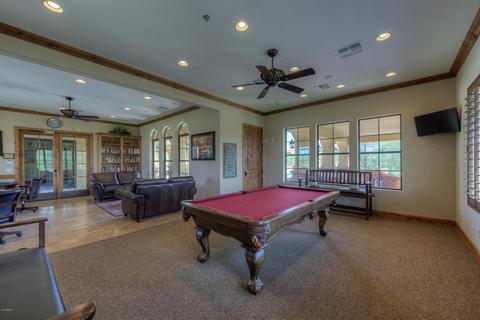 9050 E Ivyglen Cir, Mesa, AZ 85207 photo 20