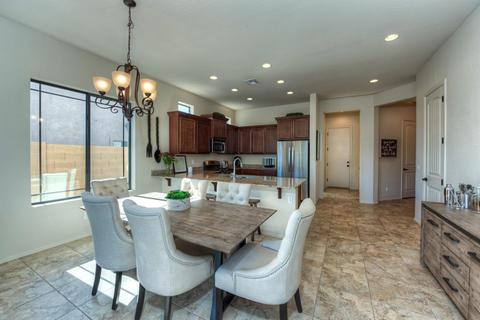 9050 E Ivyglen Cir, Mesa, AZ 85207 photo 5