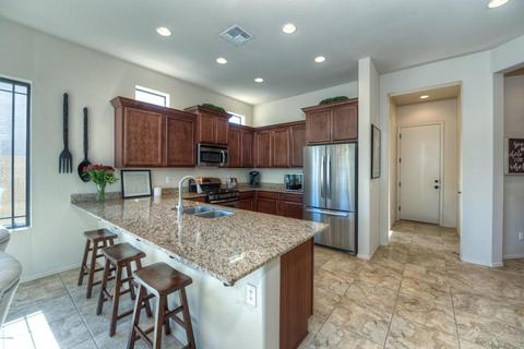 9050 E Ivyglen Cir, Mesa, AZ 85207 photo 8