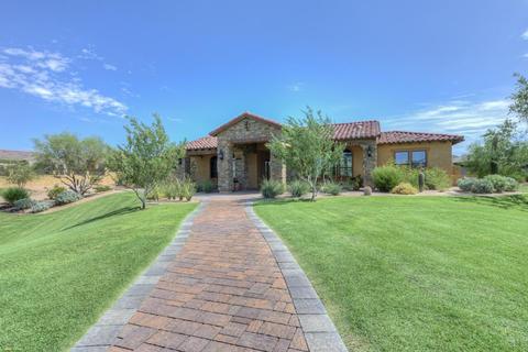 9050 E Ivyglen Cir, Mesa, AZ 85207 photo 18