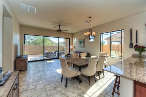 9050 E Ivyglen Cir, Mesa, AZ 85207 photo 6
