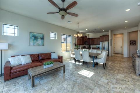 9050 E Ivyglen Cir, Mesa, AZ 85207 photo 4