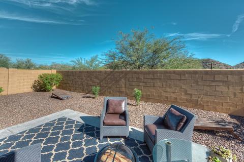 9050 E Ivyglen Cir, Mesa, AZ 85207 photo 16