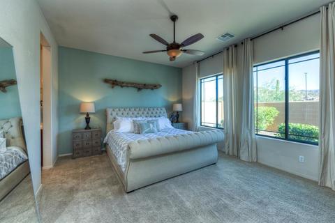 9050 E Ivyglen Cir, Mesa, AZ 85207 photo 10