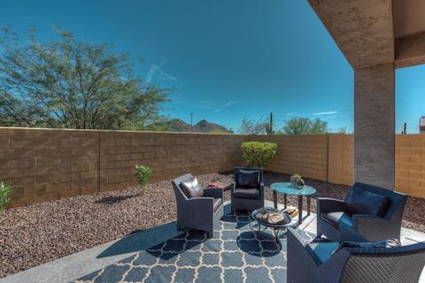 9050 E Ivyglen Cir, Mesa, AZ 85207 photo 15