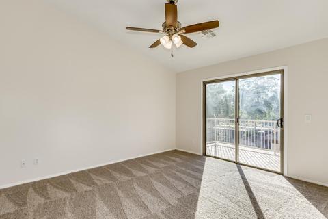 11306 N 154th Ln, Surprise, AZ 85379 photo 14