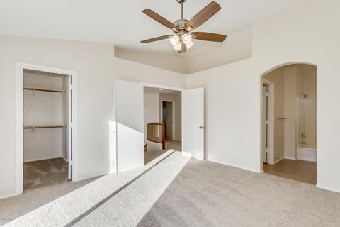 11306 N 154th Ln, Surprise, AZ 85379 photo 15