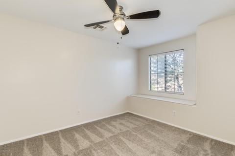 11306 N 154th Ln, Surprise, AZ 85379 photo 13