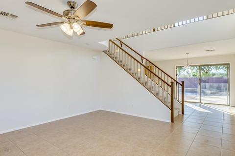 11306 N 154th Ln, Surprise, AZ 85379 photo 3