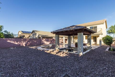 11306 N 154th Ln, Surprise, AZ 85379 photo 18