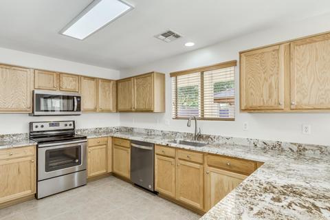 11306 N 154th Ln, Surprise, AZ 85379 photo 7