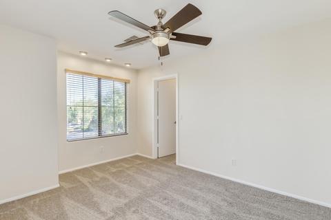 11306 N 154th Ln, Surprise, AZ 85379 photo 12