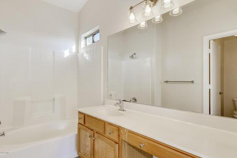11306 N 154th Ln, Surprise, AZ 85379 photo 16