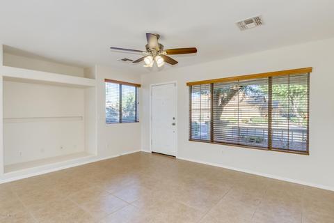 11306 N 154th Ln, Surprise, AZ 85379 photo 4