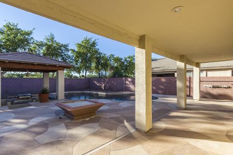 11306 N 154th Ln, Surprise, AZ 85379 photo 17
