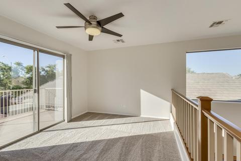 11306 N 154th Ln, Surprise, AZ 85379 photo 10