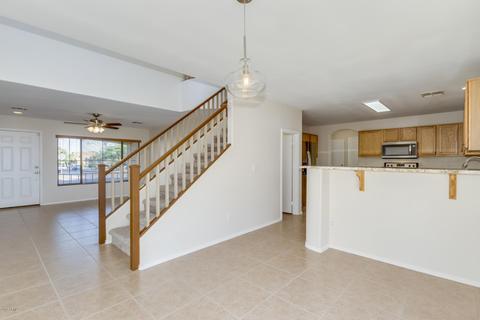 11306 N 154th Ln, Surprise, AZ 85379 photo 5