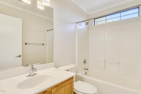 11306 N 154th Ln, Surprise, AZ 85379 photo 11